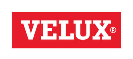 VELUX Logo